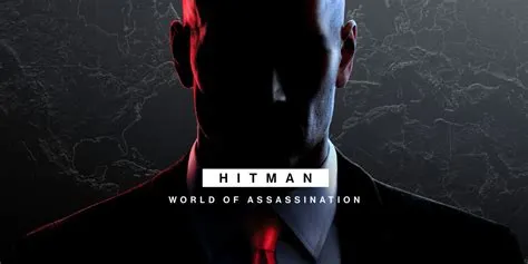 Which hitman 3 package is best?