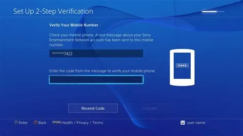 How do i restrict my psn account?