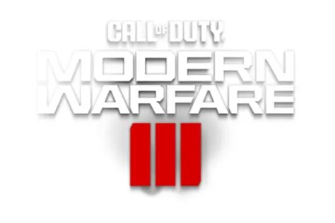 Is modern warfare 2 skill based?