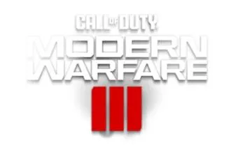 Is modern warfare 2 skill based?