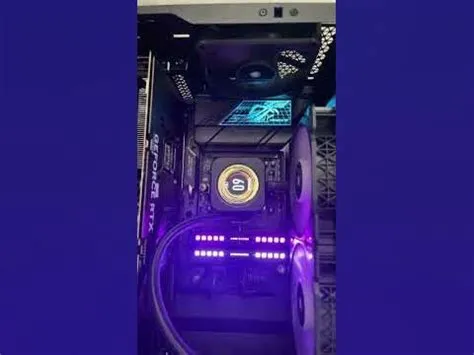 How hot should 7700x run?