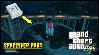 What is the hardest part of 100 gta 5?