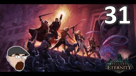 What happens if you return to the wheel pillars of eternity 2?