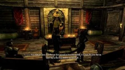 How do i remarry after my spouse dies in skyrim?