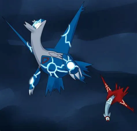 Is latios or latias good?