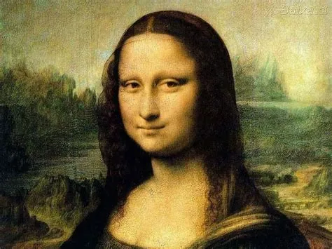 How much is the mona lisa worth?