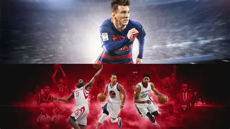 Is nba 2k more popular than fifa?