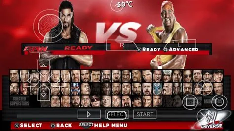 Is wwe 2k14 on pc?