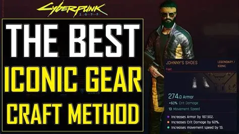 How do i add mod slots to gear cyberpunk?