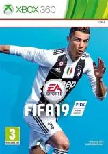 Is fifa 21 free to download on xbox?