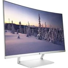 Is a 27-inch monitor too small?