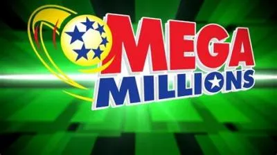 Can a canadian citizen win mega millions?