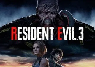 Is re3 a good remake?