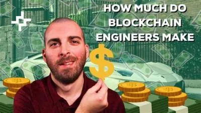 How do blockchain game developers make money?