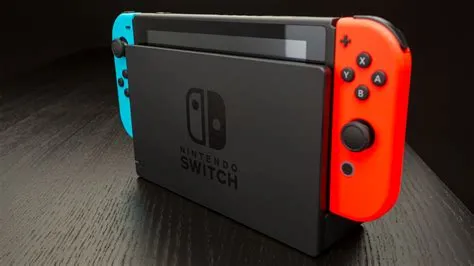 Will nintendo ever make a high end console?