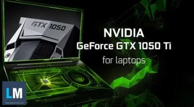 What is the highest fps for 1050 ti?