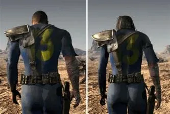 Does fallout 76 still have players?