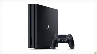 How many ps4 games can 6tb hold?