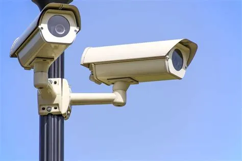 Should i get a 2k or 4k security camera?