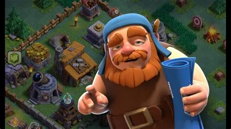 Which phone emulator is best for clash of clans?