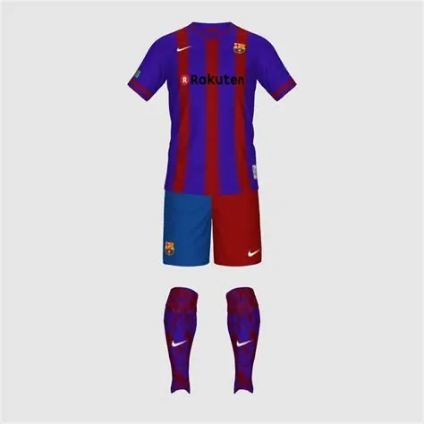 Is fc barcelona b in fifa 23?