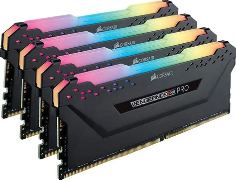 Should i get 32gb of ram?