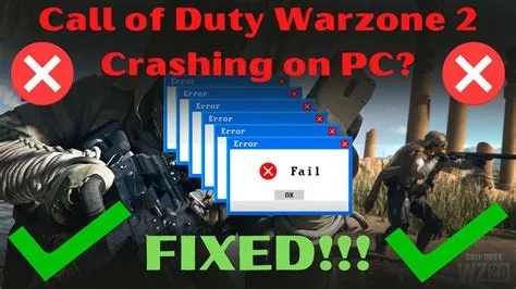 How do i delete warzone files from my computer?