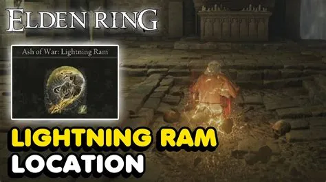 Why is elden ring using so much ram?