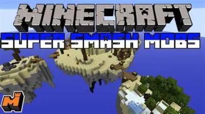 Why is minecraft super laggy?