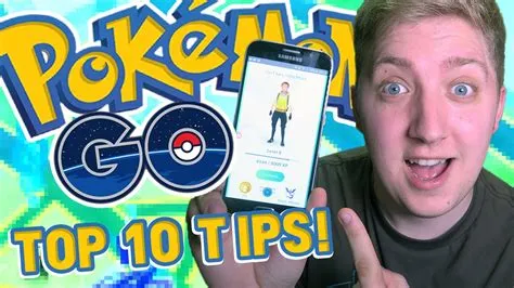 How do you trick google fit in pokémon go?