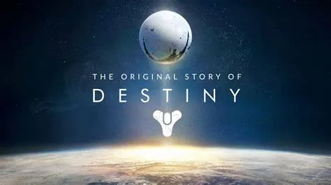 Can you still play original destiny 2 story?