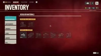 What is the max level in far cry 6?