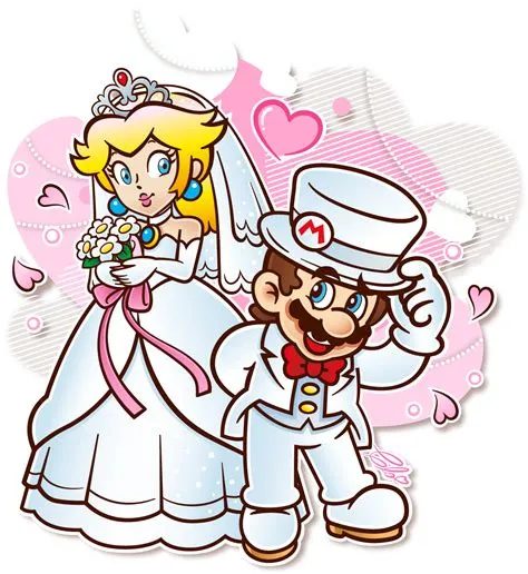 Who is peach shipped with?