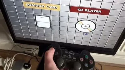 Do all ps1 memory cards work on ps2?