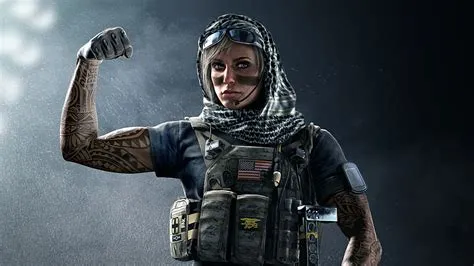 What can iq do siege?