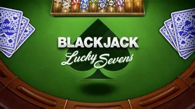 Is blackjack entirely luck?