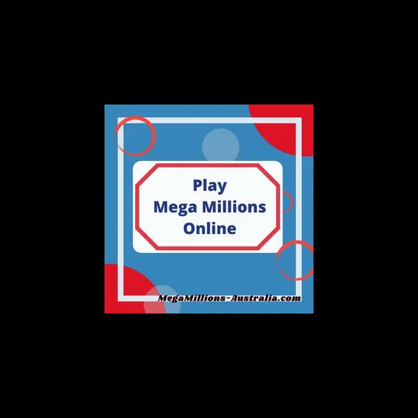 Can i play mega millions in australia?