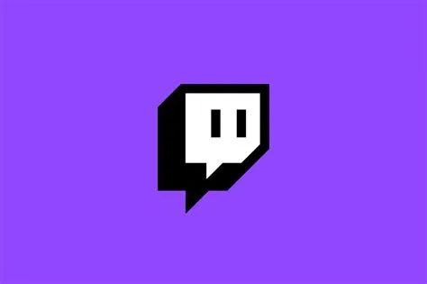 How much is 1 sub on twitch?