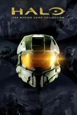 Can i play master chief collection on pc if i own it on xbox?