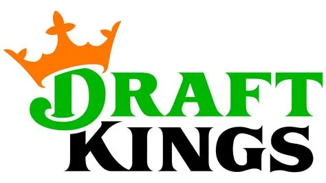 Is draft king legal in texas?