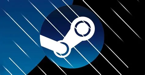 Is steam link legal?