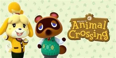 Is animal crossing good for adhd?