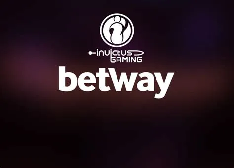 Is betway legal in ny?