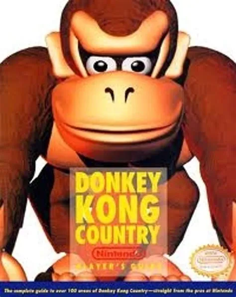Can you play 2 players on donkey kong?