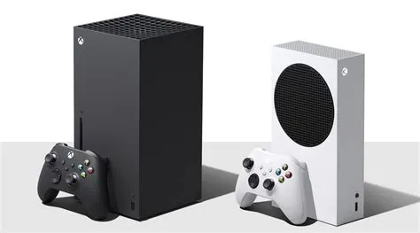 Is xbox series s worth for beginners?