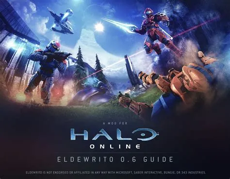 Is halo online free still?