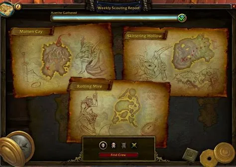 Can you level to 60 with island expeditions?