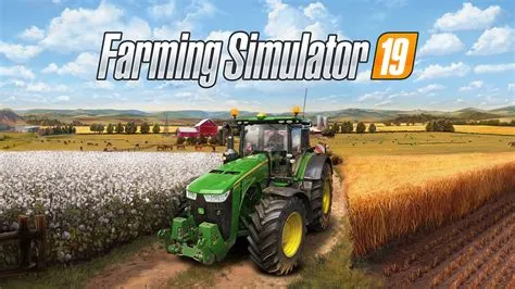 What gpu is best for farming simulator 19?