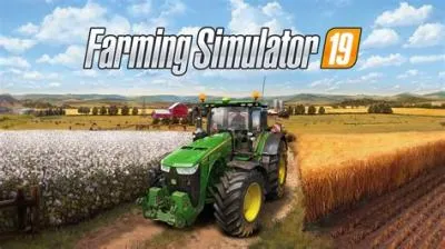 What gpu is best for farming simulator 19?