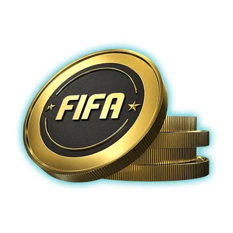 What are fifa coins called?